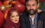 فیلم دعوای همسر اول با بهاره رهنما سر شوهرشان ! + پاسخ و عکس ها فیلم دعوای همسر اول با بهاره رهنما سر شوهرشان ! + پاسخ و عکس ها